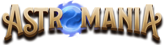 Astromania Casinò