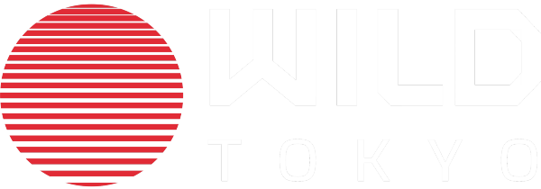 Wildtokyo Casinò Logo